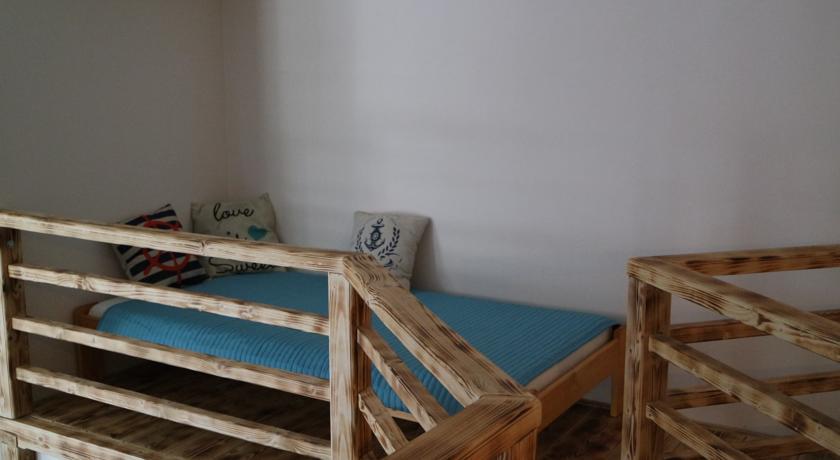 Mirage Apartments Vaci Street Βουδαπέστη Δωμάτιο φωτογραφία