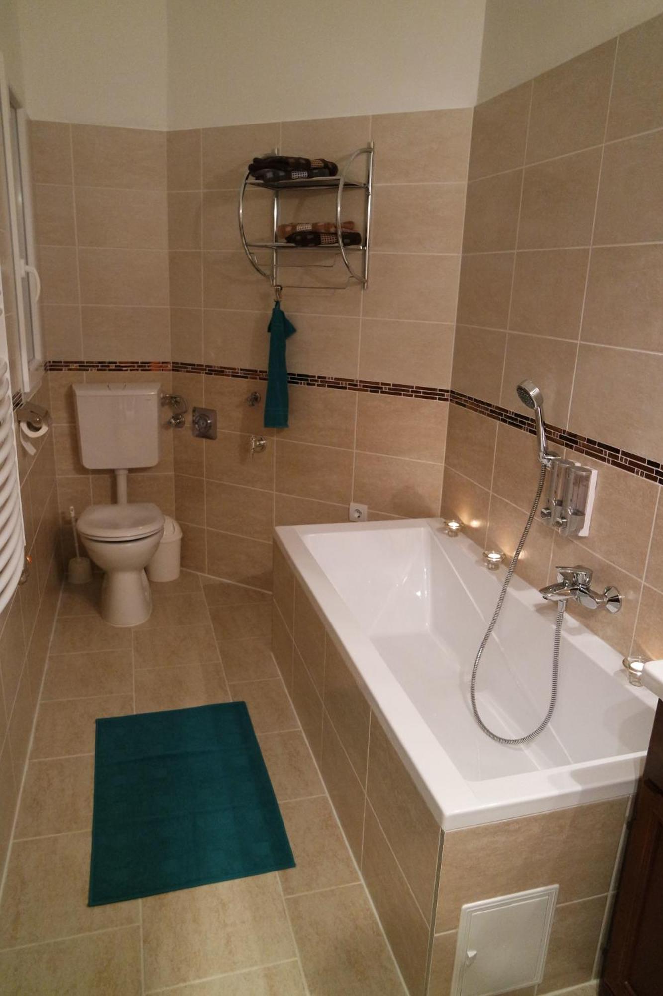 Mirage Apartments Vaci Street Βουδαπέστη Δωμάτιο φωτογραφία