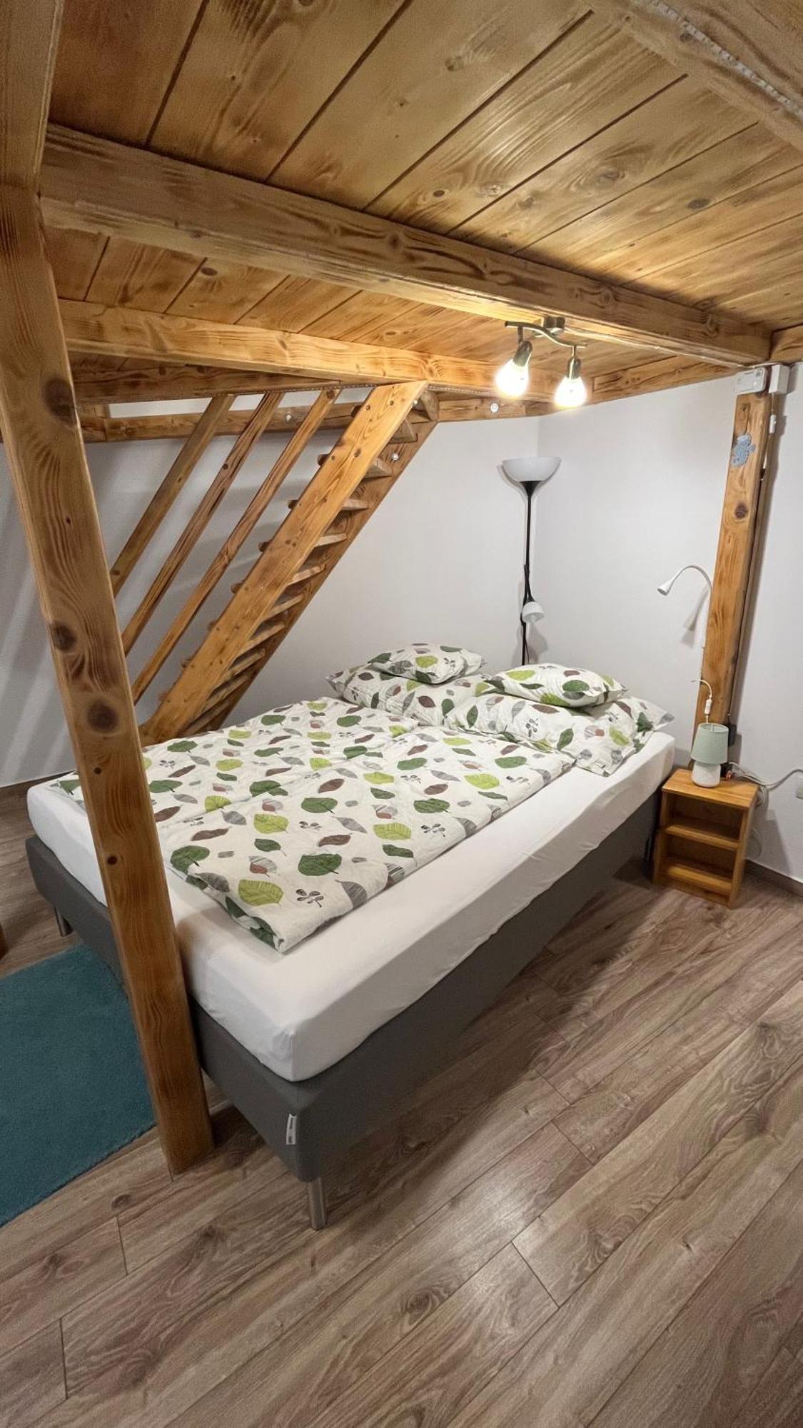 Mirage Apartments Vaci Street Βουδαπέστη Εξωτερικό φωτογραφία