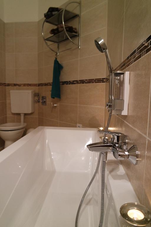 Mirage Apartments Vaci Street Βουδαπέστη Δωμάτιο φωτογραφία